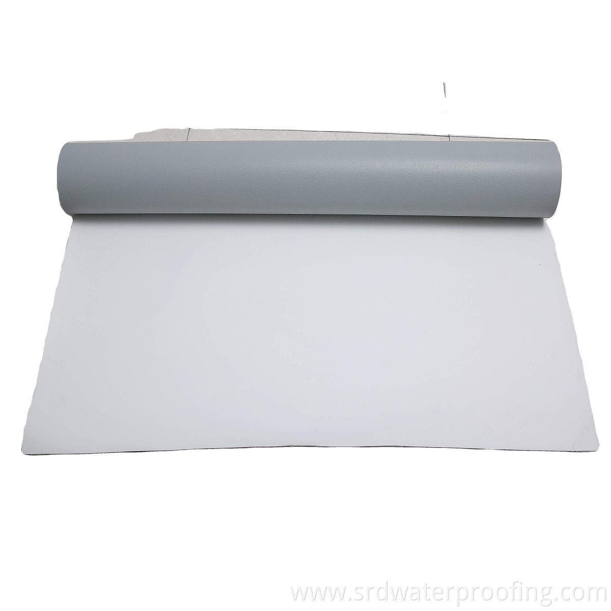 TPO waterproofing sheet